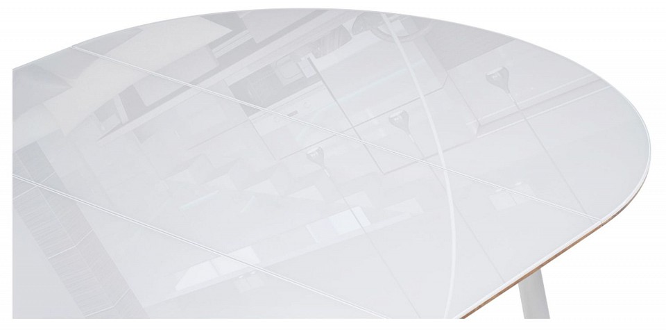 Стол обеденный Абилин