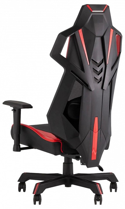 Кресло игровое TopChairs Рэтчэт