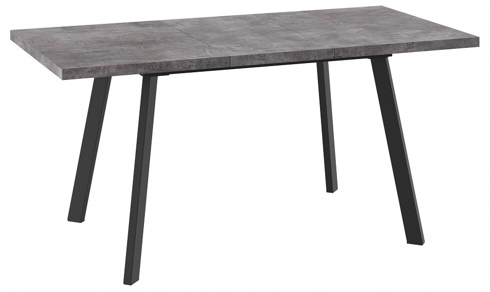 Стол обеденный Борг