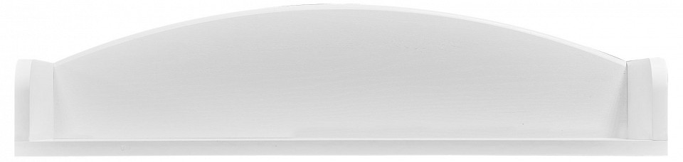 Полка навесная Монако МН-12