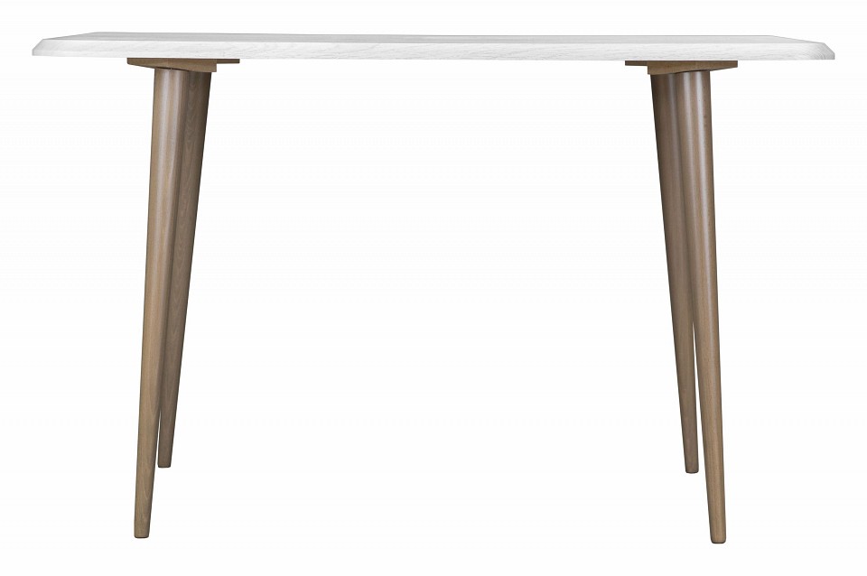 Стол журнальный BeautyStyle 4