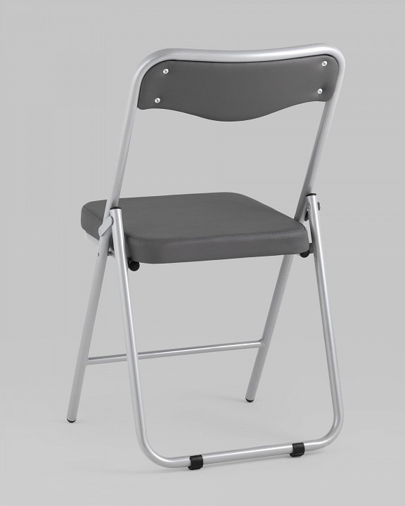 Стул складной Джонни