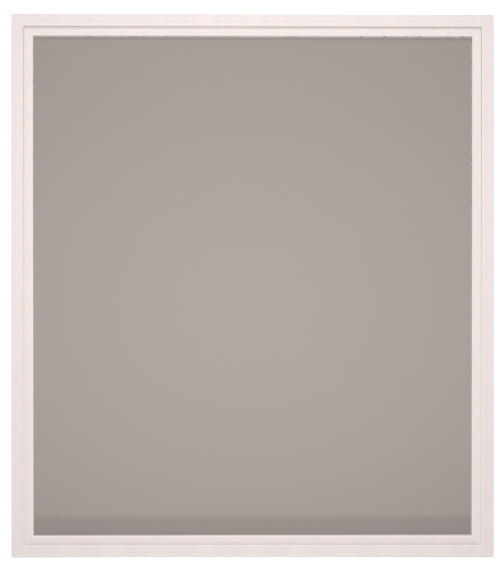 Зеркало Афродита 07