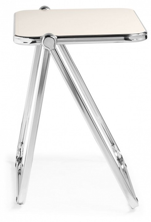 Стол складной Arlon