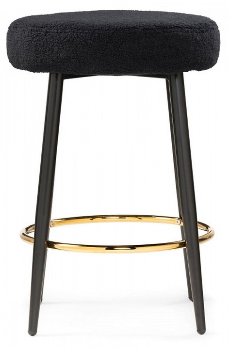 Стул барный Plato