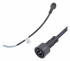 Удлинитель Uniel L52 линейные Wallwasher UL-00009503 Удлинитель Uniel L52 линейные Wallwasher UL-00009503