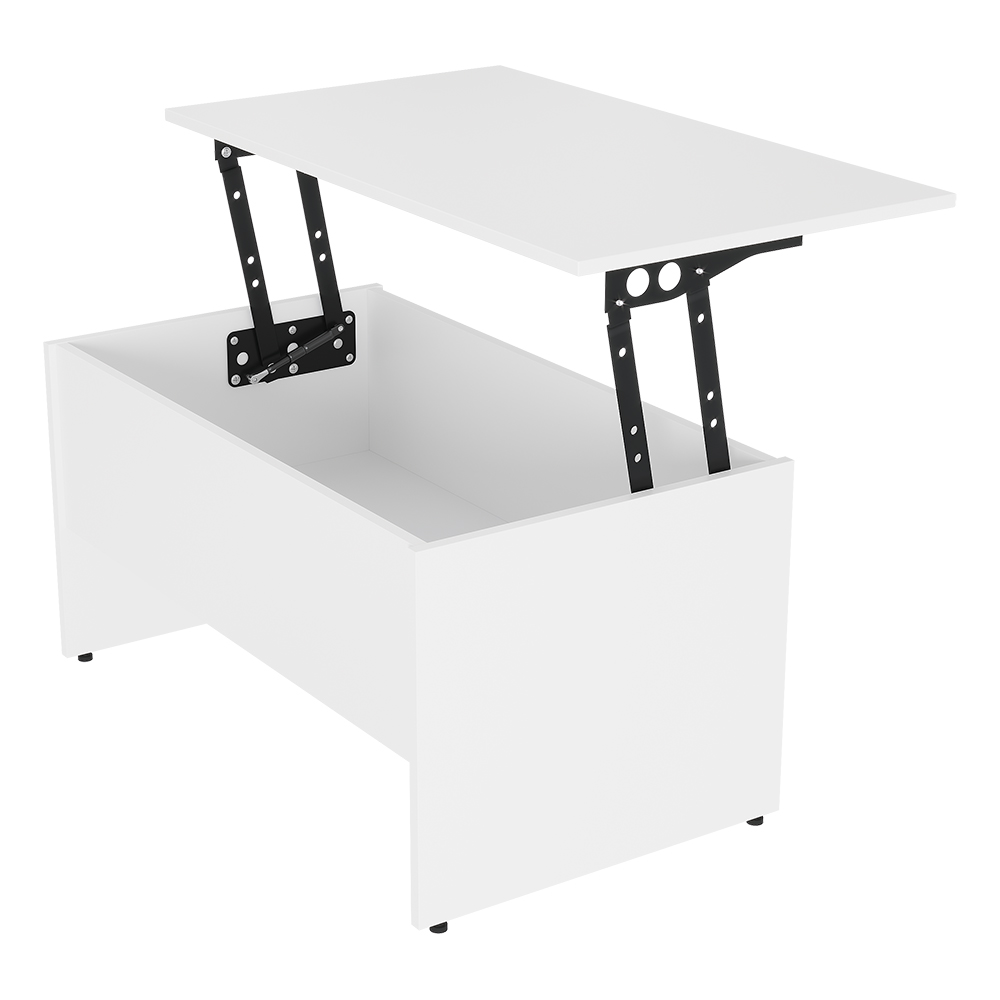 Стол журнальный раскладной Эко