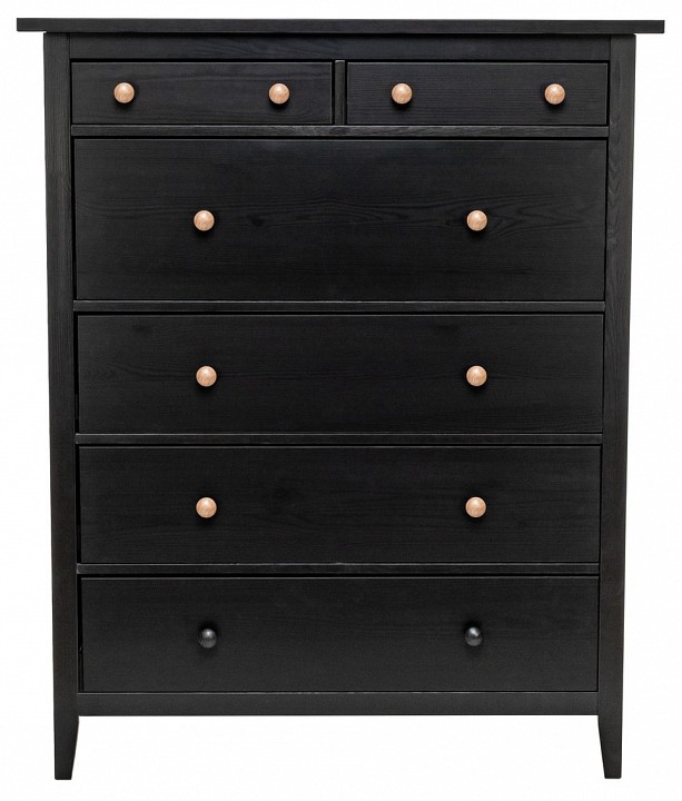 Комод Leset Мира-6