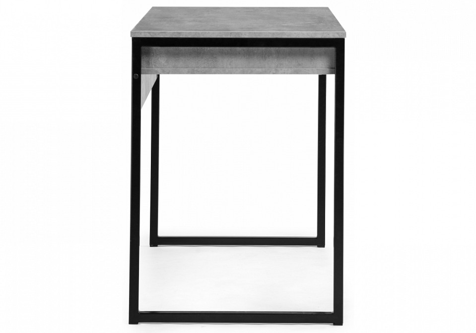 Стол письменный Леон Лофт