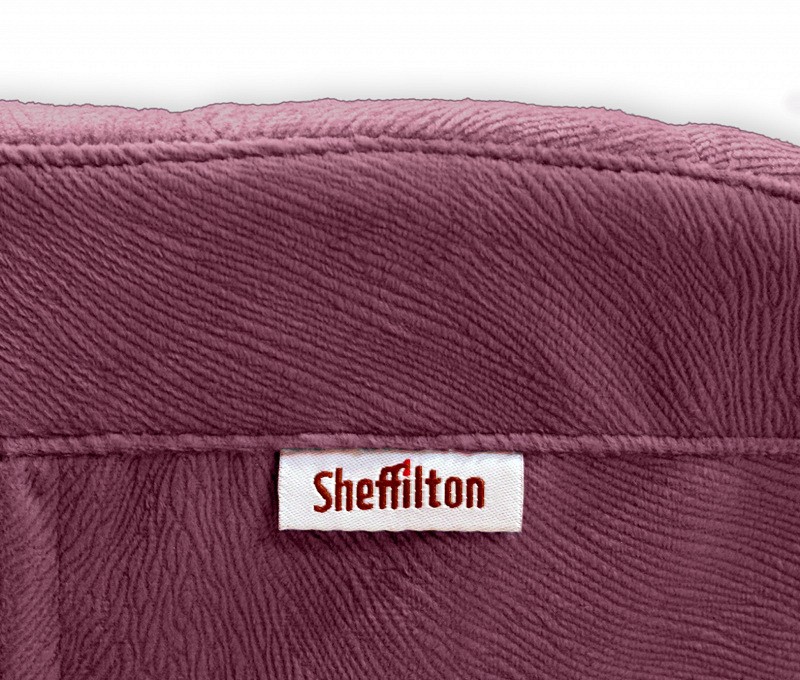 Стул SHT-ST29-C12/S130