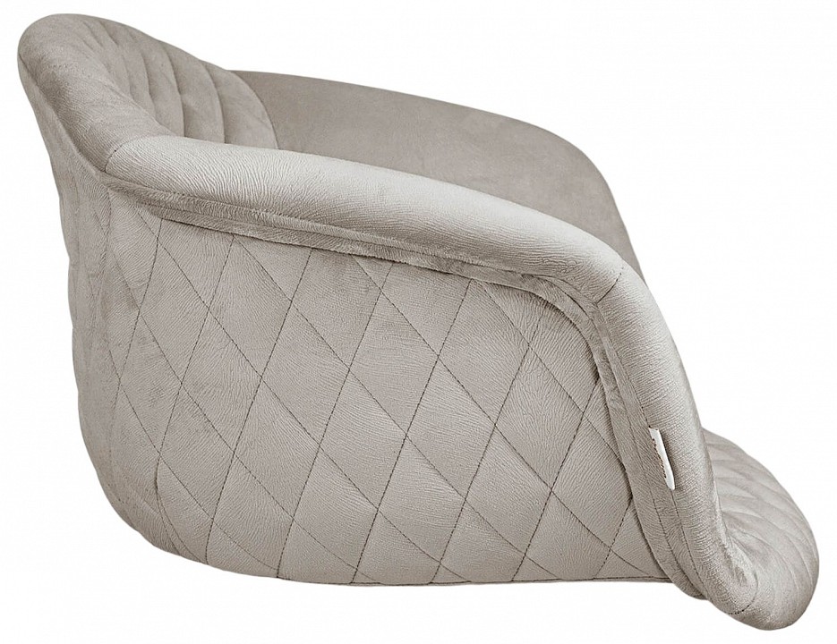 Стул барный SHT-ST31-С4/S66 Стул барный SHT-ST31-С4/S66