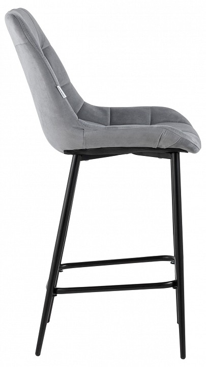 Стул барный Флекс