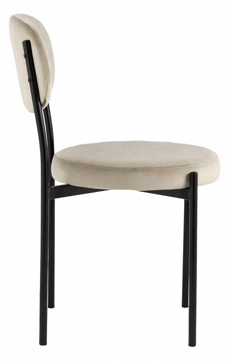 Стул Бриф NEW