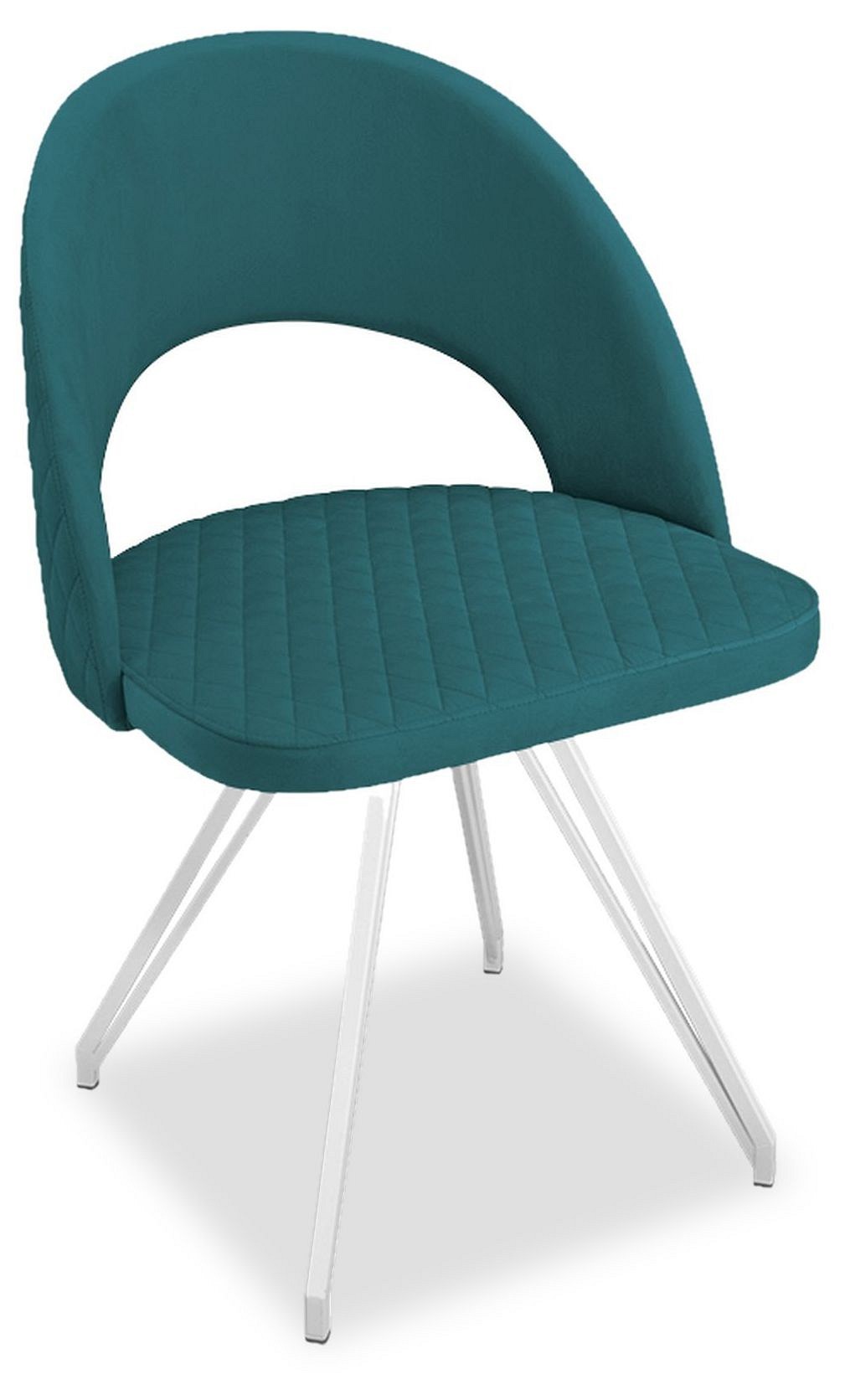 Стул Гэтсби К4