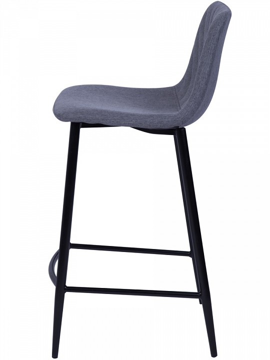 Стул барный Verdi Стул барный Verdi