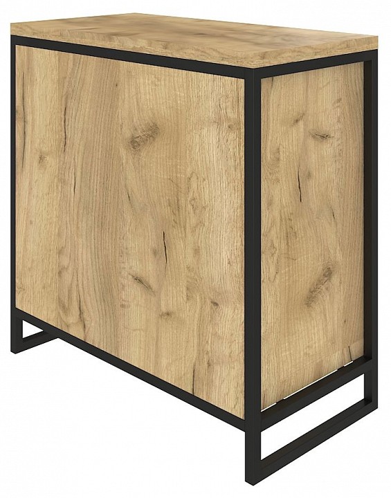 Комод Лофт DQ Madrid