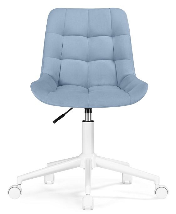 Стул компьютерный Честер Стул компьютерный Честер