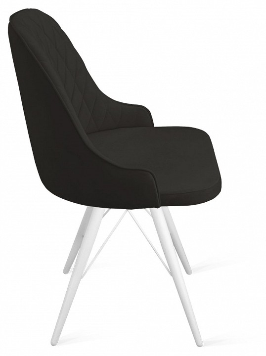 Стул Гранд К3