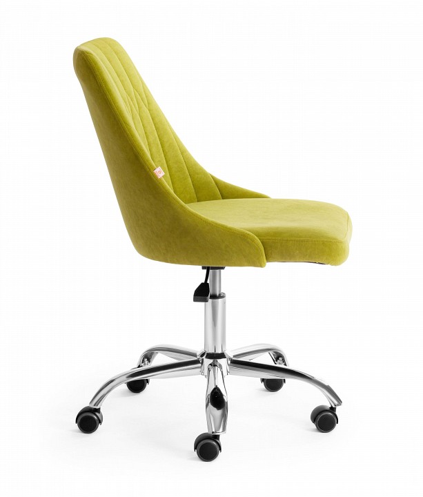 Стул компьютерный Swan Стул компьютерный Swan