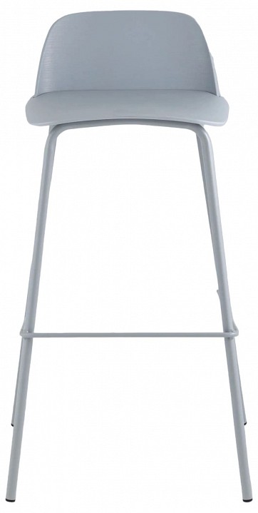 Стул барный Mist