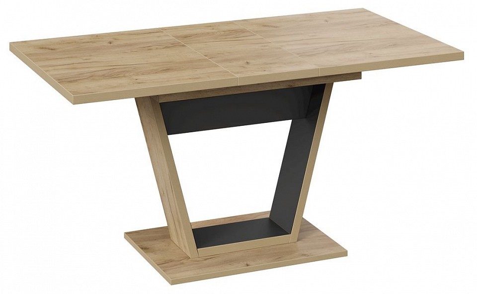 Стол обеденный Гавана