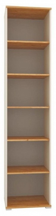 Шкаф для белья Кассандра