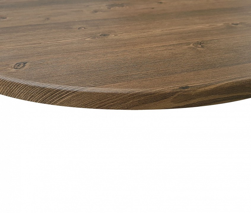 Стол журнальный SHT-S100