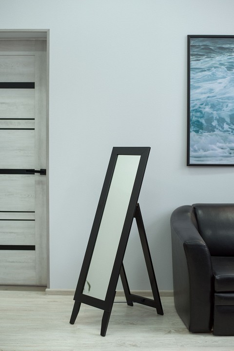 Зеркало напольное BeautyStyle 1