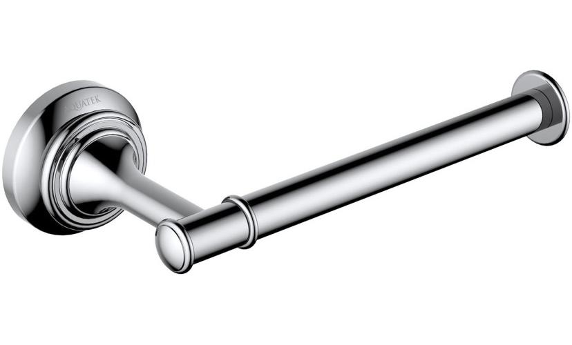 AQ4508CR КЛАССИК бумагодержатель