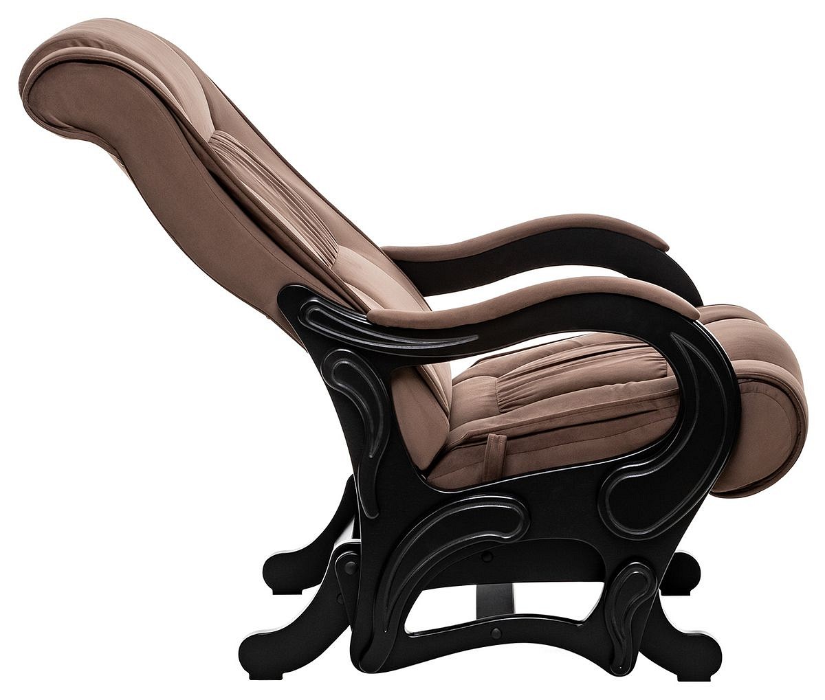 Кресло-качалка Модель 78