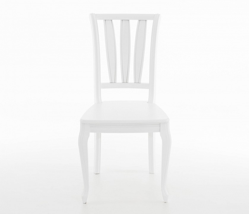 Стул Кабриоль