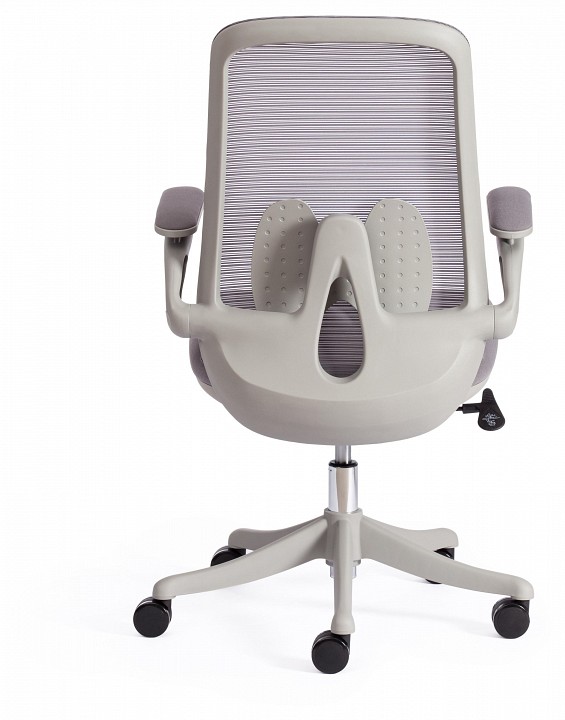 Кресло компьютерное Mesh-10