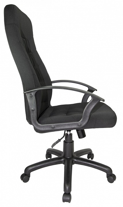 Кресло компьютерное RCH 1200 S PL