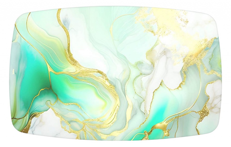 Стол обеденный SHT-TU10/TT32