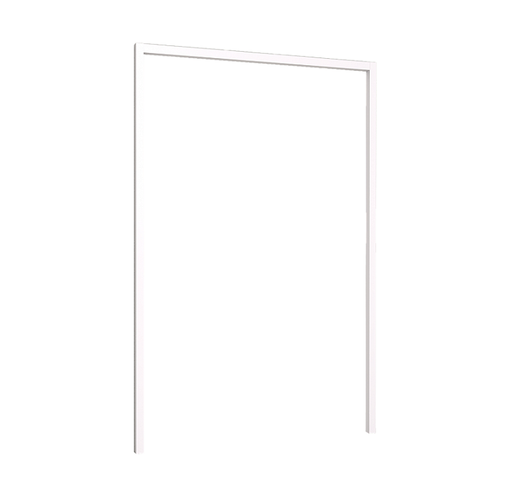 BAUHAUS51 Паспарту