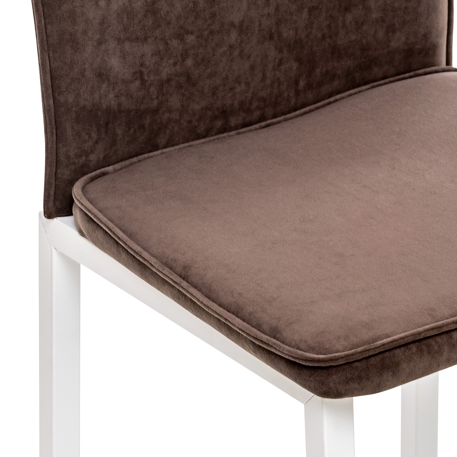 Стул Leset Бри