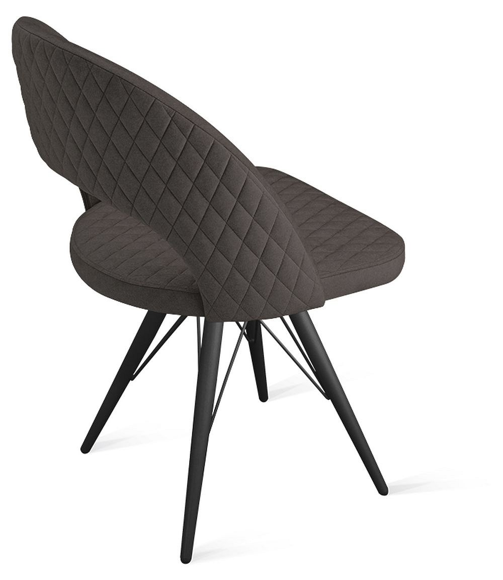 Стул Гэтсби К3