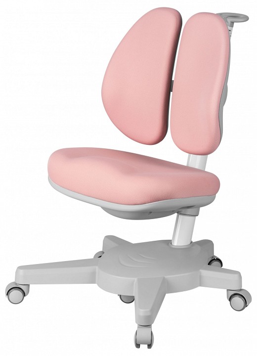 Стул компьютерный CS-CHR-3604PK