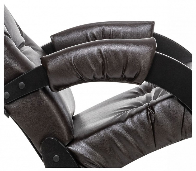 Кресло-качалка Модель 67