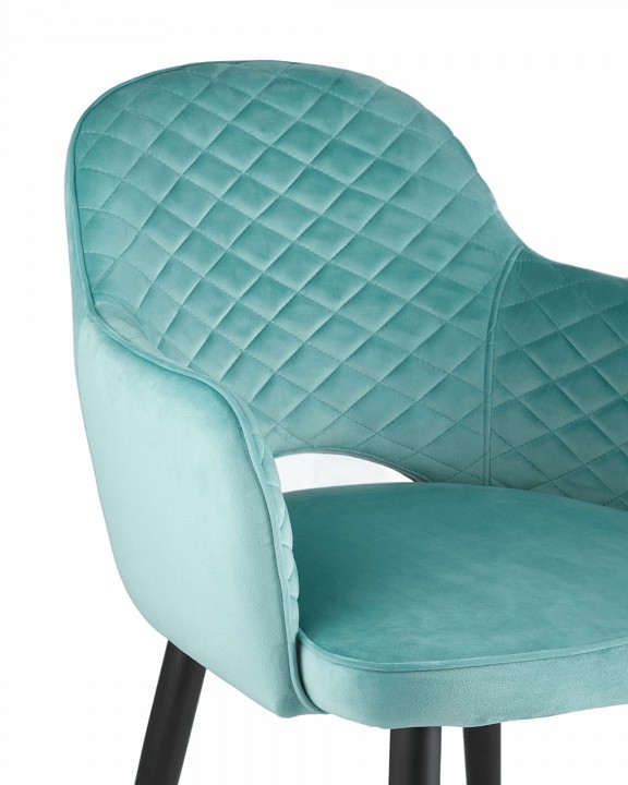 Стул Венера диамант Стул Венера диамант