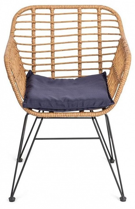 Набор уличный Адриан Мини