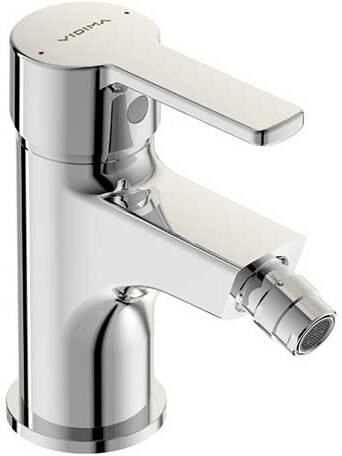 BA236AA UNO Смеситель для биде BA236AA UNO Смеситель для биде