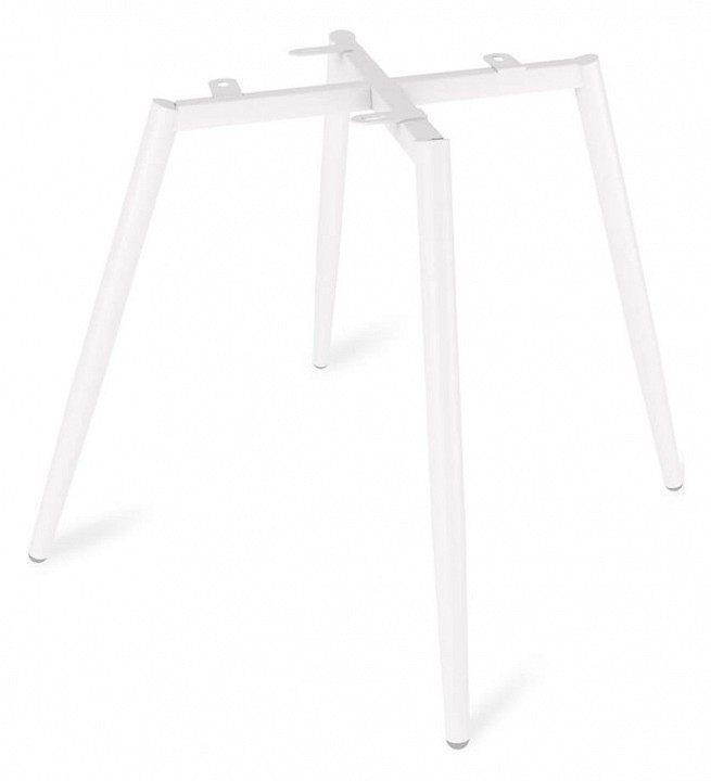 Стул SHT-ST35/S95-1