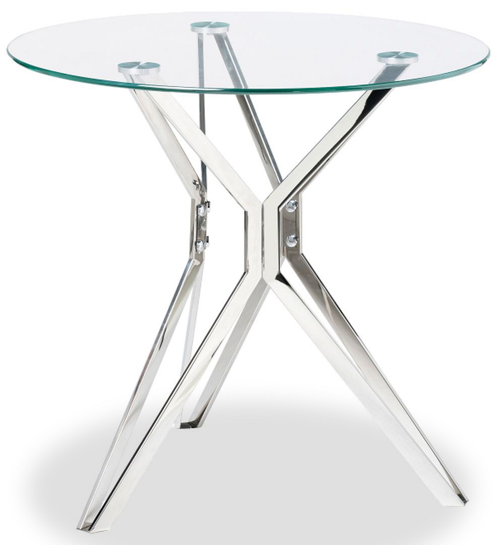 Стол обеденный Roko