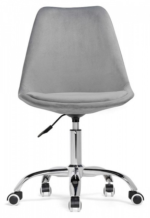 Стул компьютерный Kolin