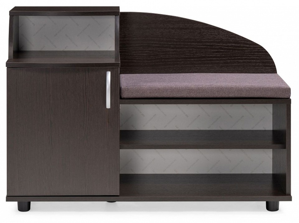 Тумба для обуви Хит