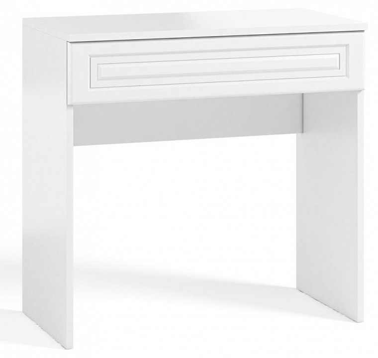 Стол туалетный Афина АФ-19