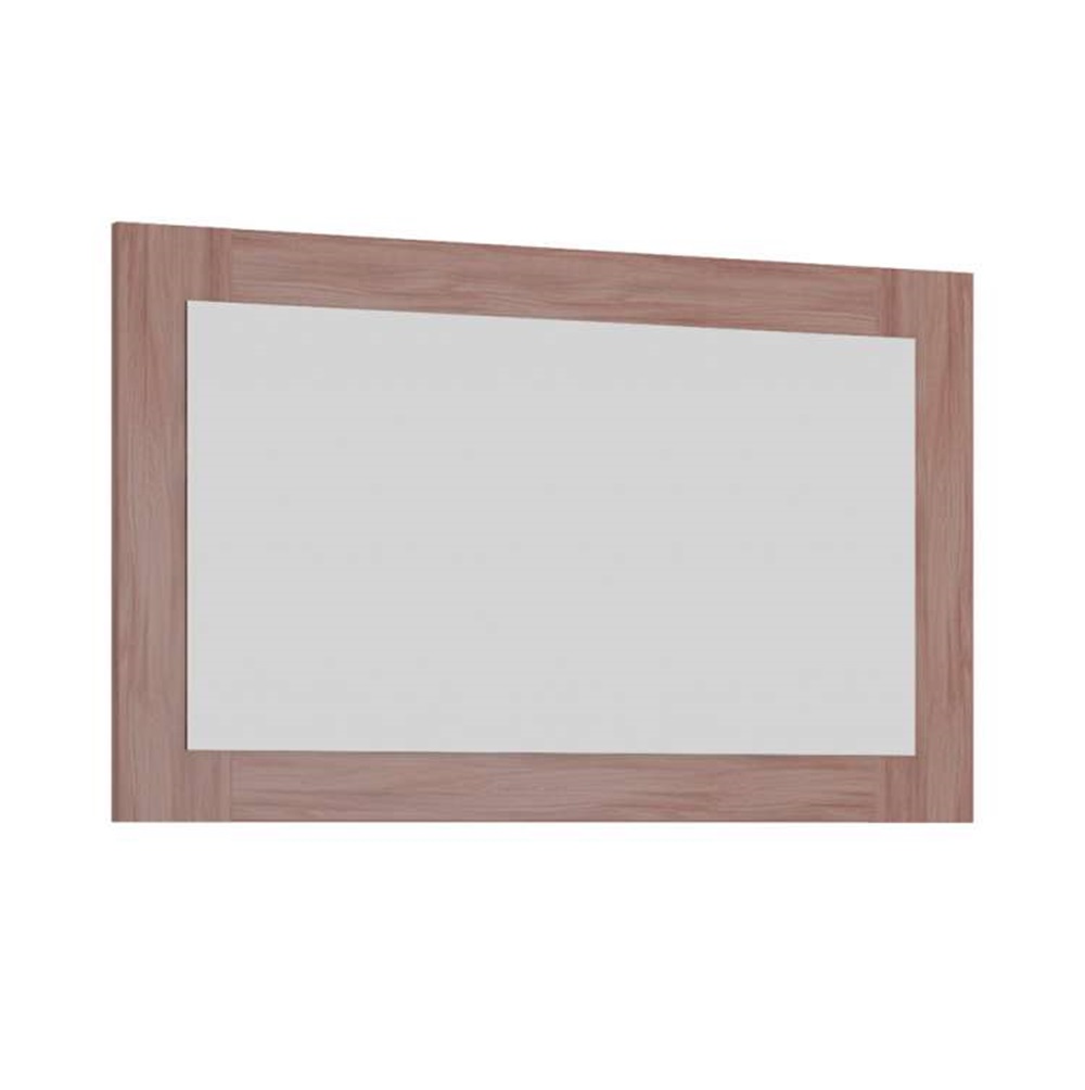 Зеркало ЭКО Ясень шимо