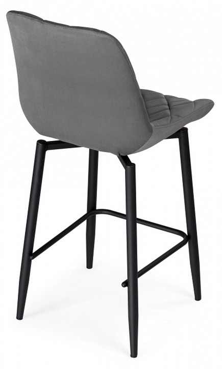 Стул барный Баодин