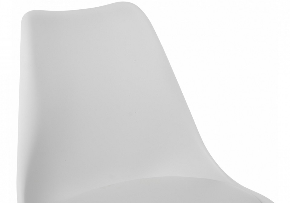 Стул компьютерный Kolin